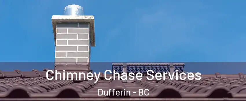 Chimney Chase Services Dufferin - BC
