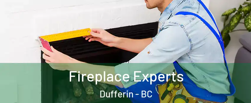  Fireplace Experts Dufferin - BC
