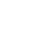 Kamloops chimney repair services