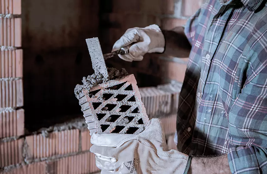 Fireplace Repair Services in Kamloops, BC