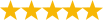 Kamloops Fireplace & Chimney Service