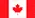 Cheap Fireplace And Chimney Services in Kamloops, BC