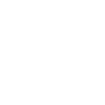 Damper Repairs and Replacement in Kamloops, BC