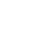 Chimney Cap Installation Services in Kamloops, BC