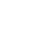 Fireplace Insert Installation in Kamloops, BC