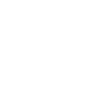 Wood Stove Services in Kamloops, BC