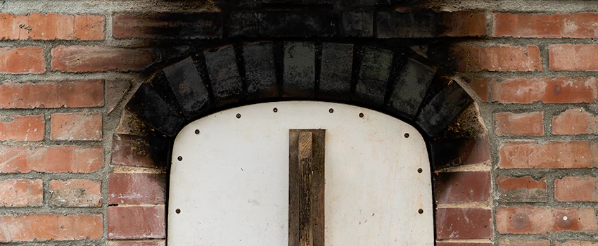 Budget-Friendly Chimney Masonry Service in Kamloops, British Columbia