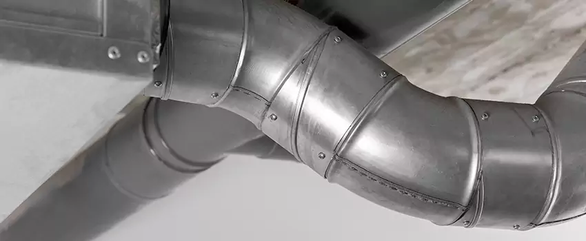 Benefits of Dryer Vent Inspection in Kamloops, BC