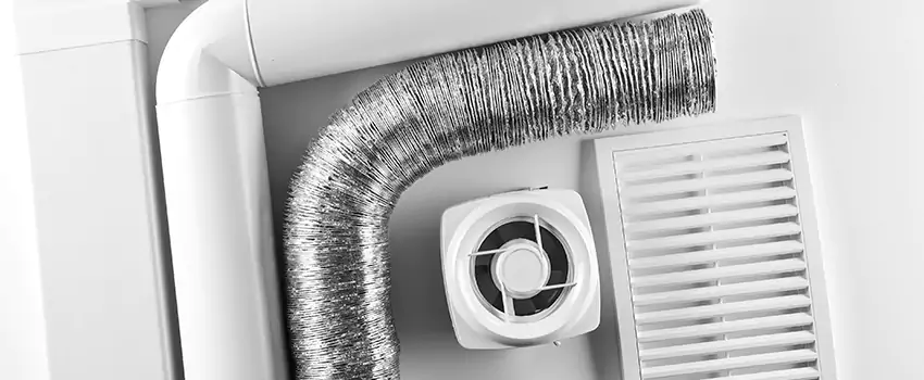 Affordable Dryer Vent Repair Services in Kamloops, BC