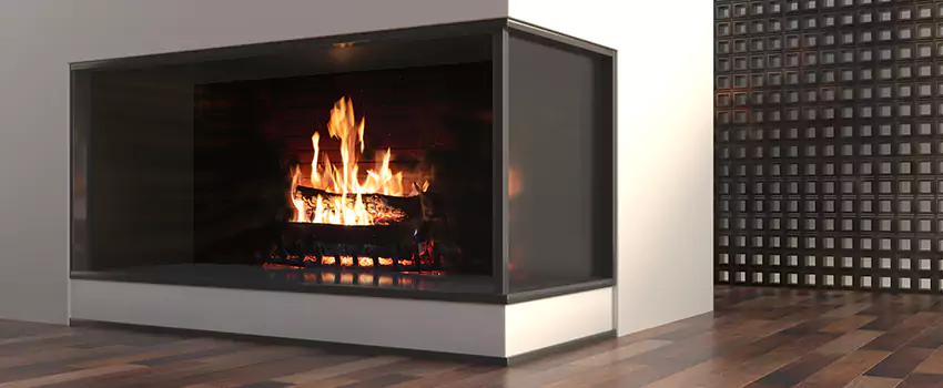 Empire Comfort Systems Fireplace Installation and Replacement in Kamloops, BC