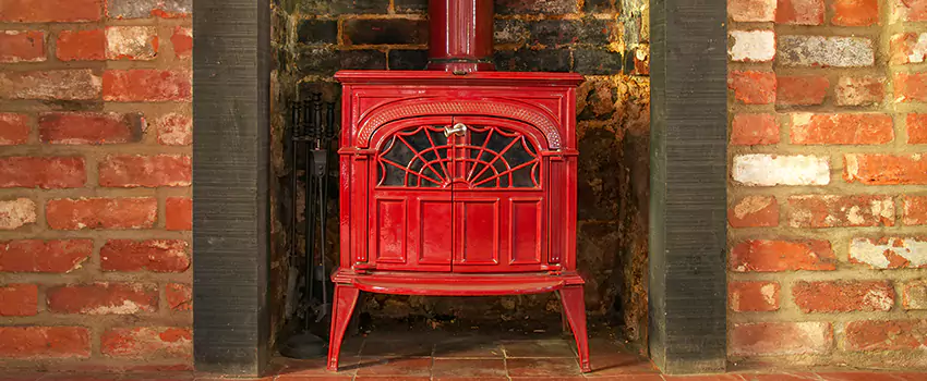 Cost of Hearthstone Stoves Fireplace Services in Kamloops, BC
