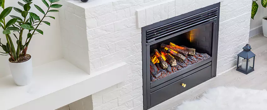 Cost of Monessen Hearth Fireplace Services in Kamloops, BC