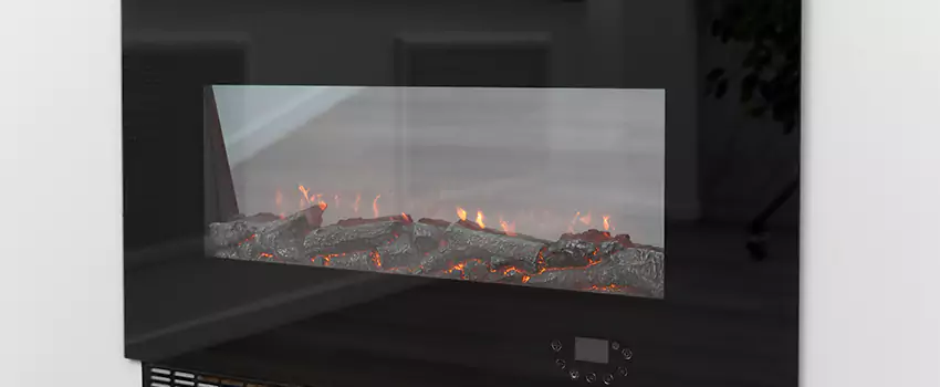 Ravelli Group Convection Fireplaces Installation in Kamloops, British Columbia