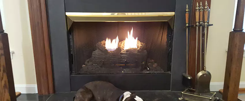 Cost of Valor Fireplaces in Kamloops, British Columbia 