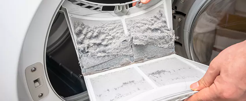 Vent Dust Cleaning Cost in Kamloops, BC
