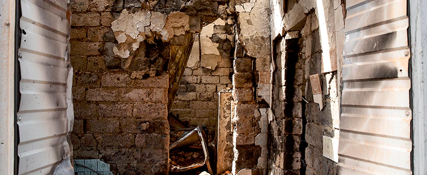 Chimney Concrete Bricks Rotten Repair Services in Kamloops, British Columbia
