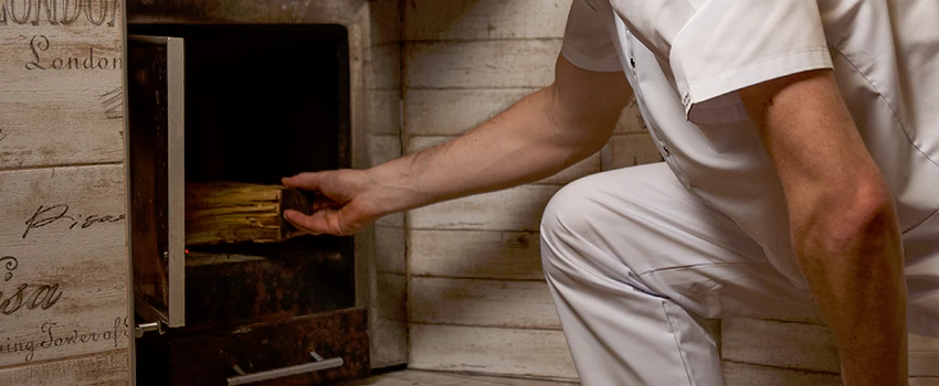 Professional Classic Electric Fireplace Design Services in Kamloops, BC