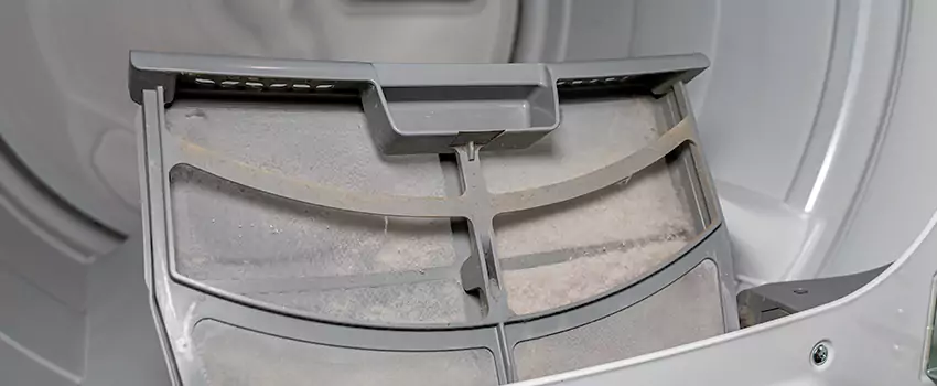 Best Dryer Vent Replacement Company in Kamloops, British Columbia