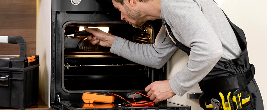 Cost of Electric Fireplace Repair Service in Kamloops, British Columbia