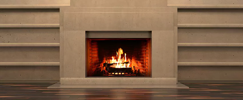 Cost of Fireplace Company Services Near Me in Kamloops, BC