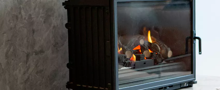 Fireplace Door Handle Replacements Services in Kamloops, British Columbia