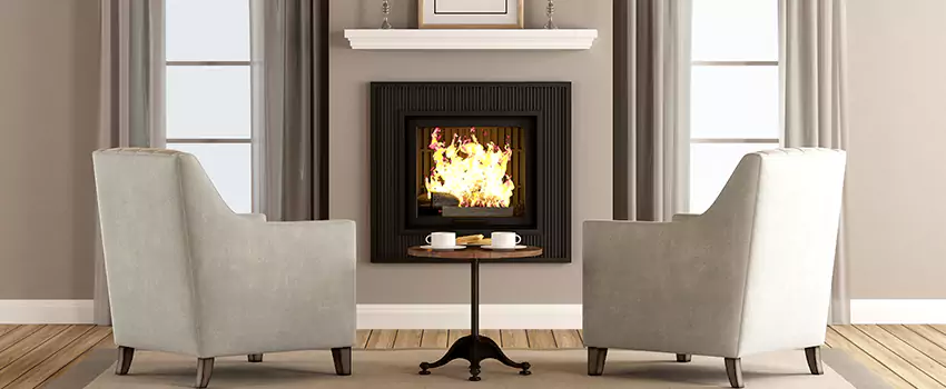 Budget-Friendly Xtrordinair Fireplace Services in Kamloops, BC