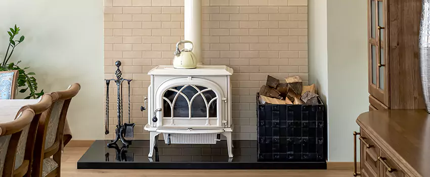 Reliable Services for Harman Stoves and Fireplace in Kamloops, British Columbia