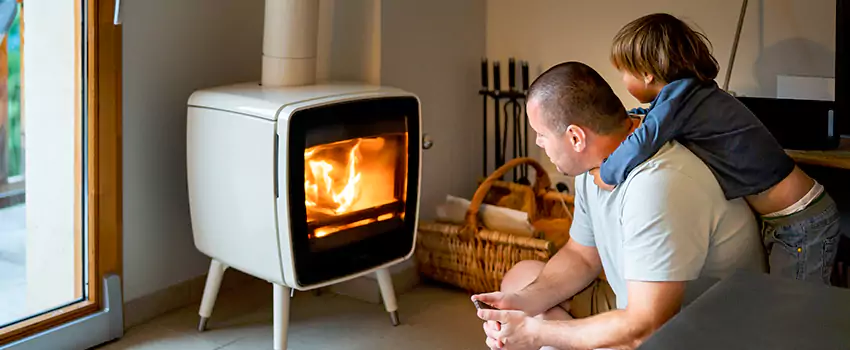 Pacific Energy Cast-Iron Inserts in Kamloops, BC