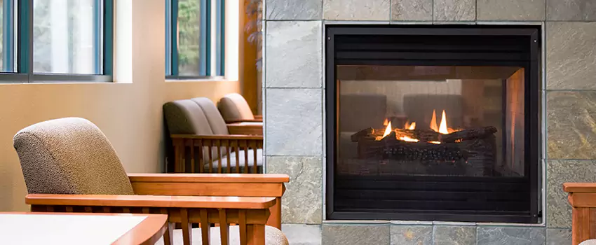 Cost of RSF Wood Fireplaces in Kamloops, British Columbia