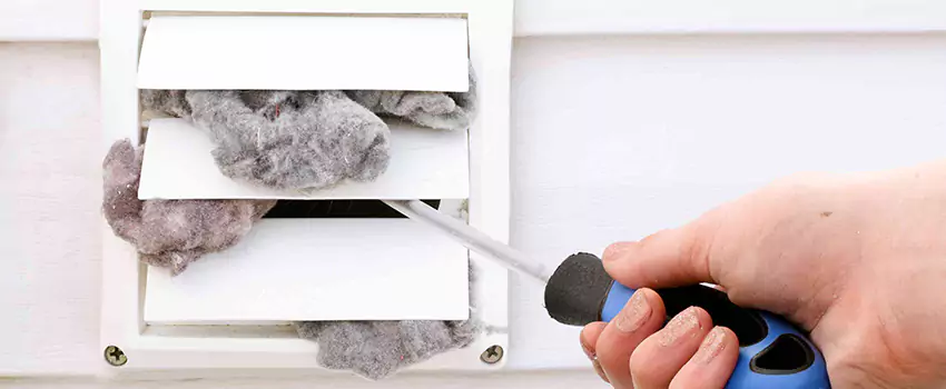 Benefit of Ventilation Cleaning in Dallas, British Columbia